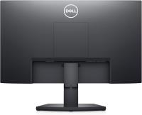 DELL SE2222H 1920X1080 FHD LED 8MS 60HZ VGA+HDMI MONITÖR 21.5" EKRAN